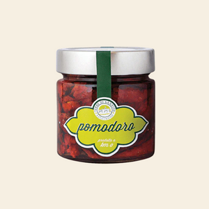 Terre di San Vito Pomodori Sott'Olio
