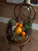 Load image into Gallery viewer, Passover Basket
