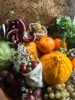 Load image into Gallery viewer, Passover Basket
