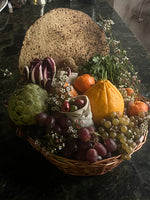 Load image into Gallery viewer, Passover Basket

