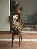Load image into Gallery viewer, Passover Basket
