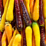 Load image into Gallery viewer, Terre di San Vito Confettura di Carota di Polignano
