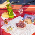 Load image into Gallery viewer, Siesta Co. Hand-Carved Jamón Ibérico de Bellota
